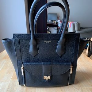 Henri Bendal bag